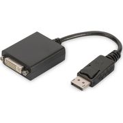 Адаптеры дисплея. Переходник DVI Dual link DISPLAYPORT. DISPLAYLINK адаптер. Adapter HP HDMI to DVI. Video Adapter or display Adapter.