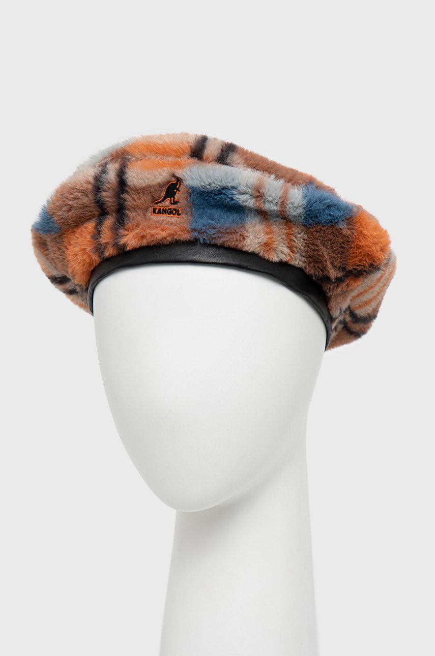 Kangol Beret
