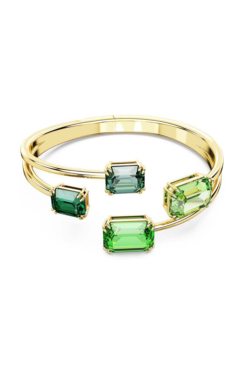 Swarovski bransoletka 5674994 MILLENIA damska