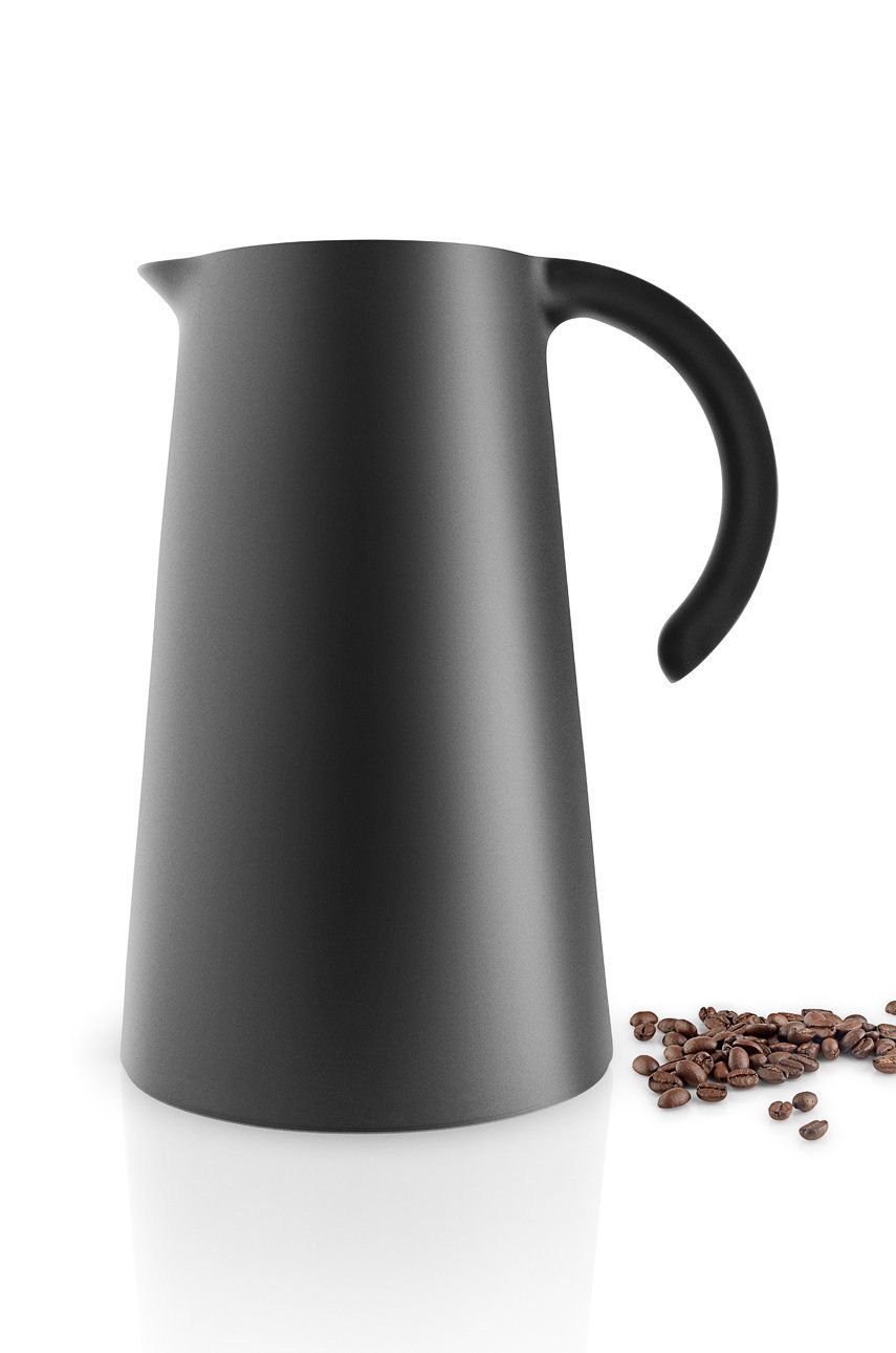 Eva Solo dzbanek termiczny