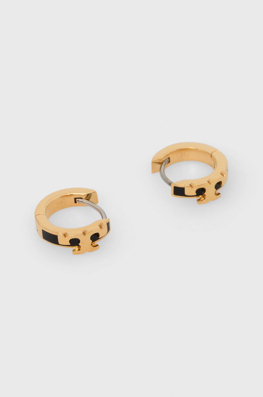 Tory Burch kolczyki