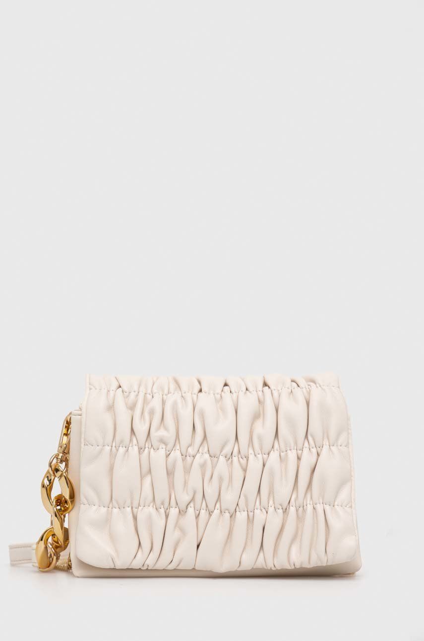 Morgan torebka kolor beżowy