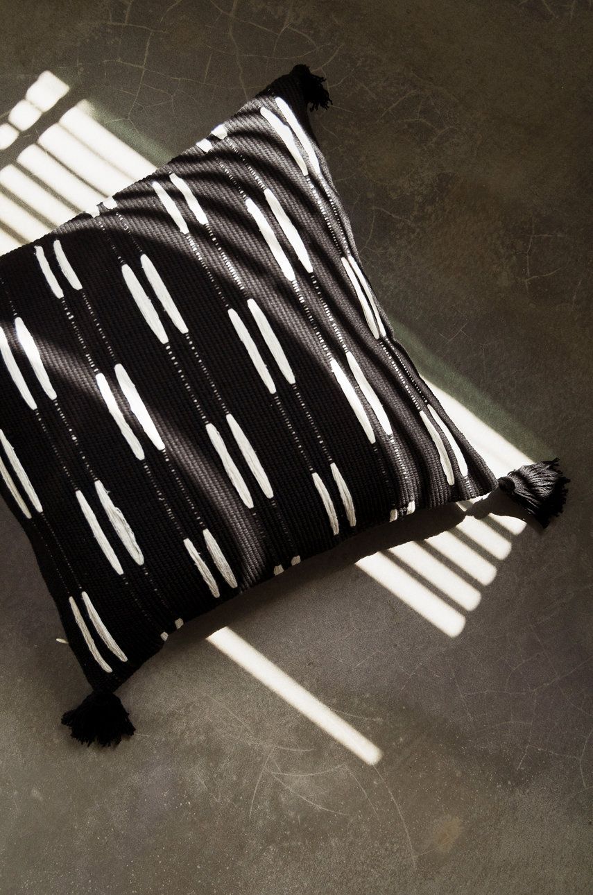 Answear Lab poduszka ozdobna