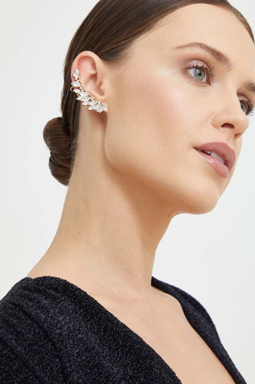 Answear Lab kolczyki