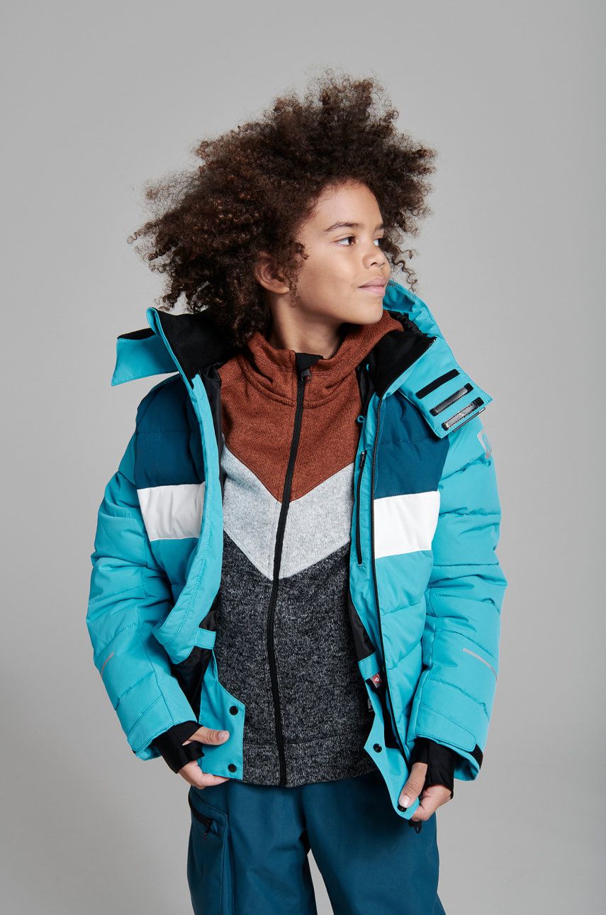 Reima Kurtka dziecięca Kierinki