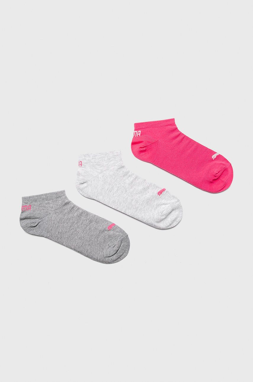Puma - Skarpetki (3-pack) 906807