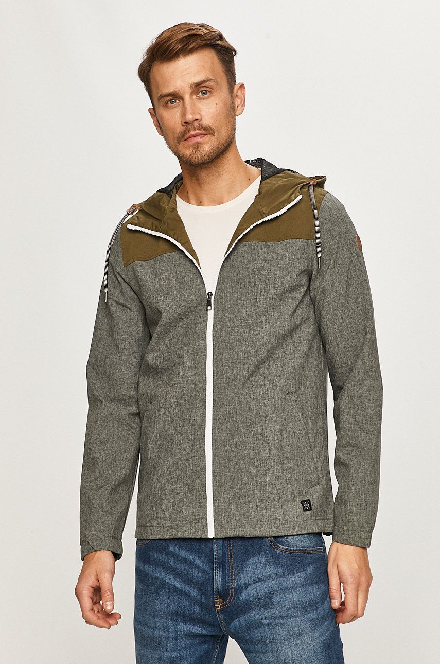 Only & Sons - Kurtka