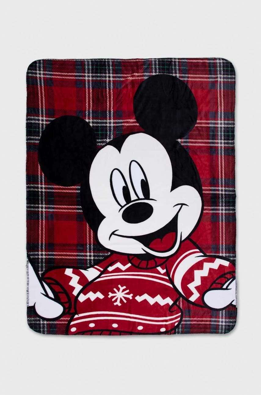 United Colors of Benetton koc x Disney