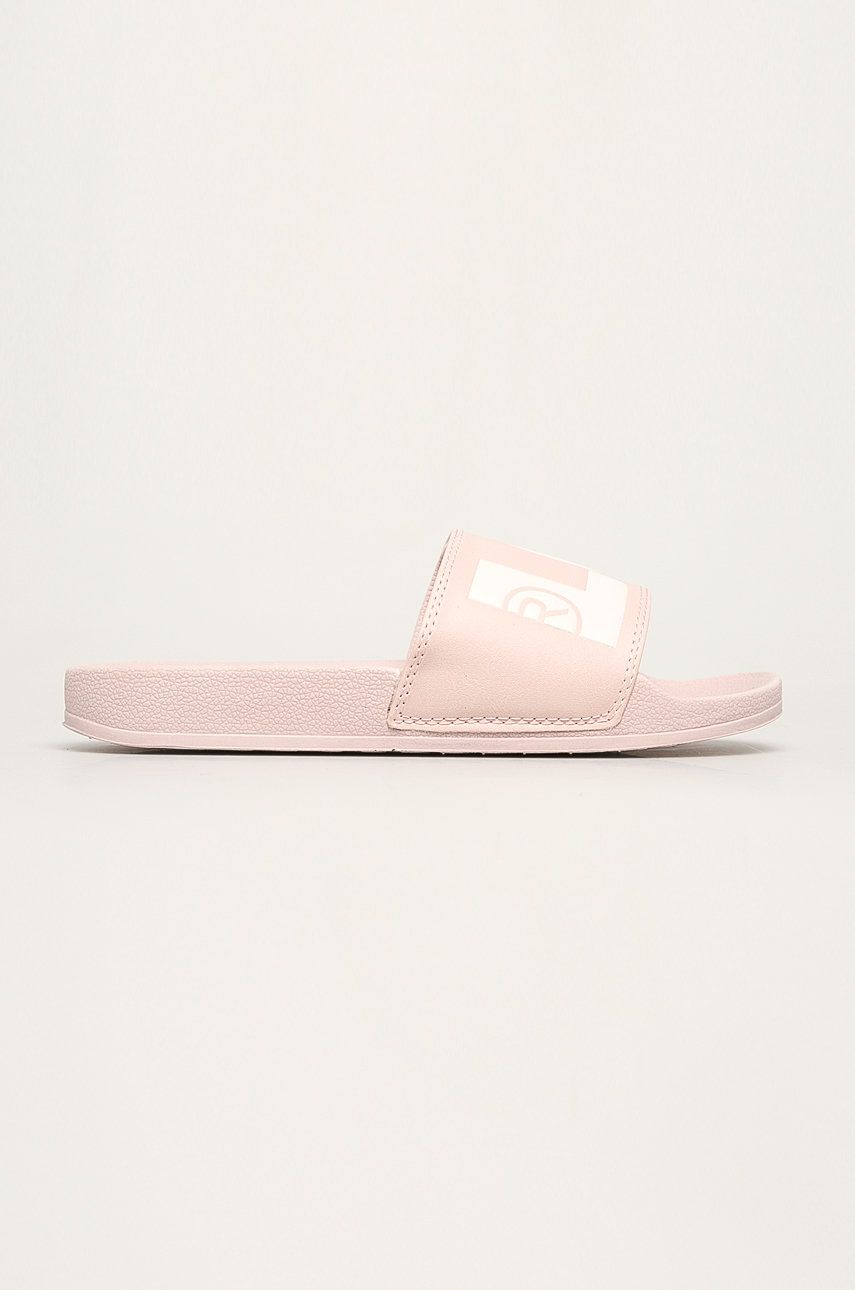 Levi's klapki June L S 37545.0007-81
