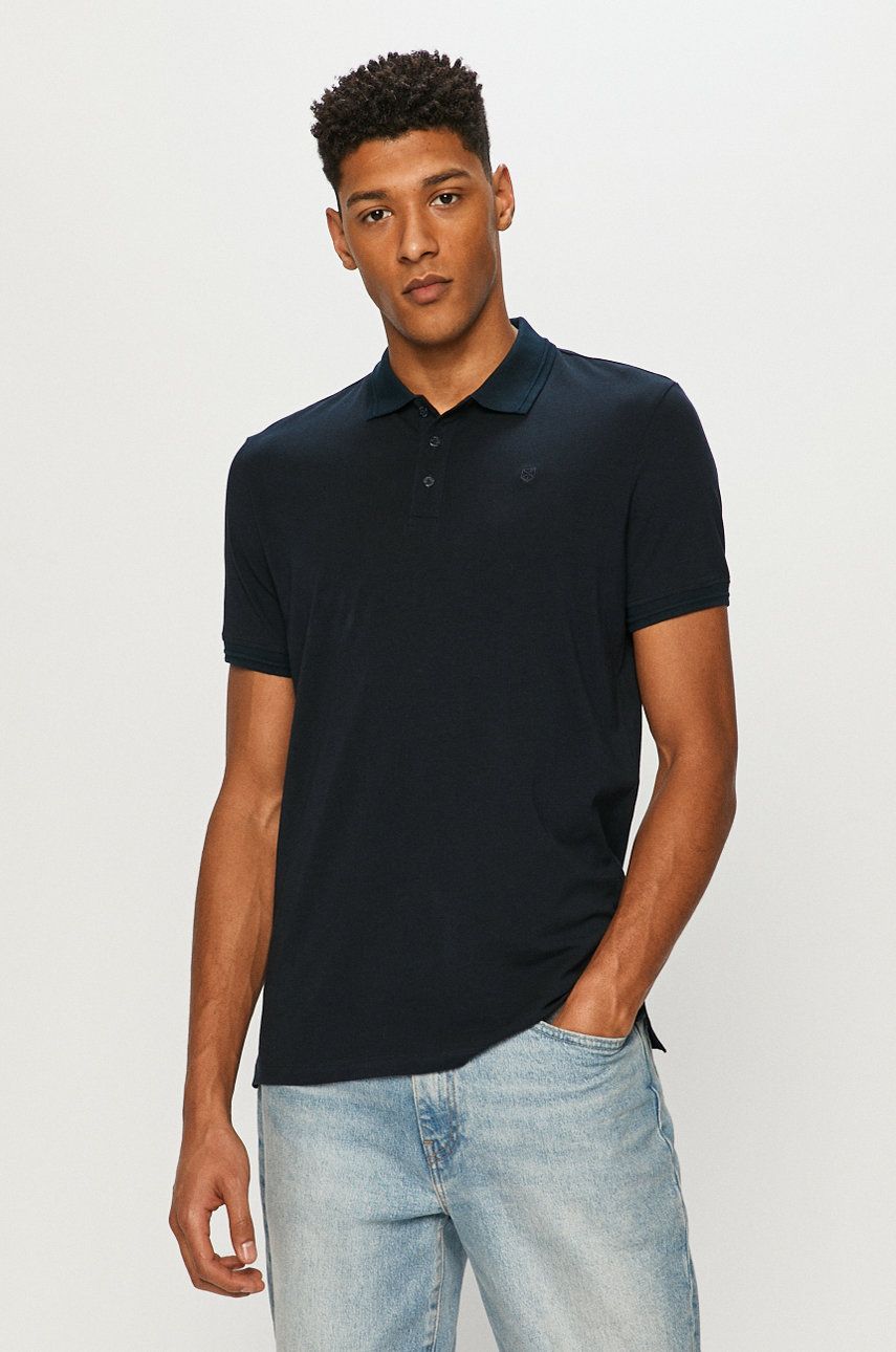 Premium by Jack&Jones - Polo