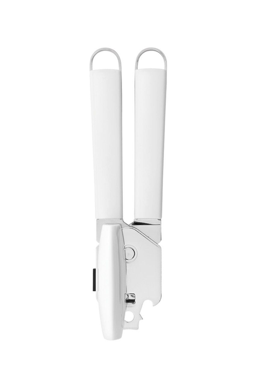 Brabantia otwieracz do puszek