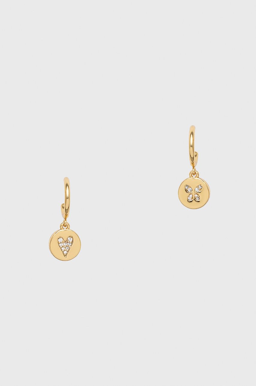 Kate Spade - Kolczyki