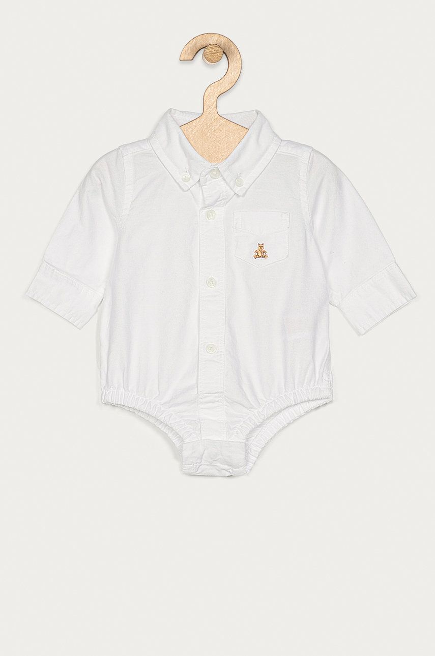 GAP - Body niemowlęce 50-86 cm