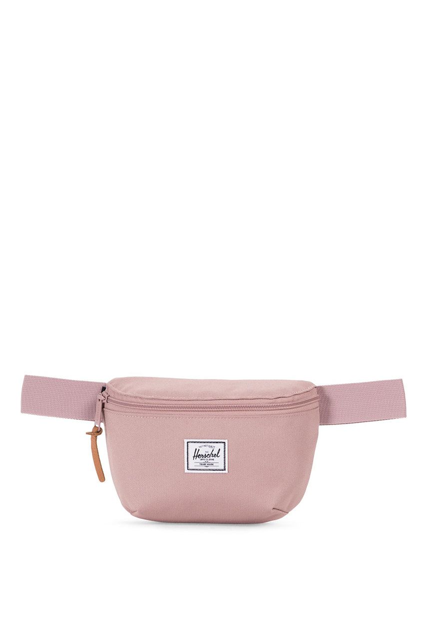 Herschel Nerka 10514-02077-OS Fourteen kolor różowy 10514.02077-02077