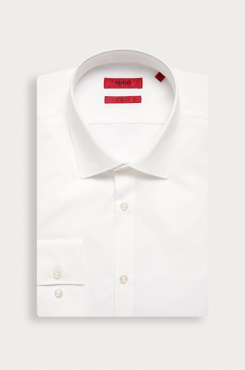 Hugo - Koszula 50289499.NOS