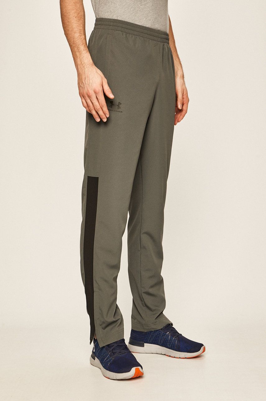 Under Armour - Spodnie 1352031