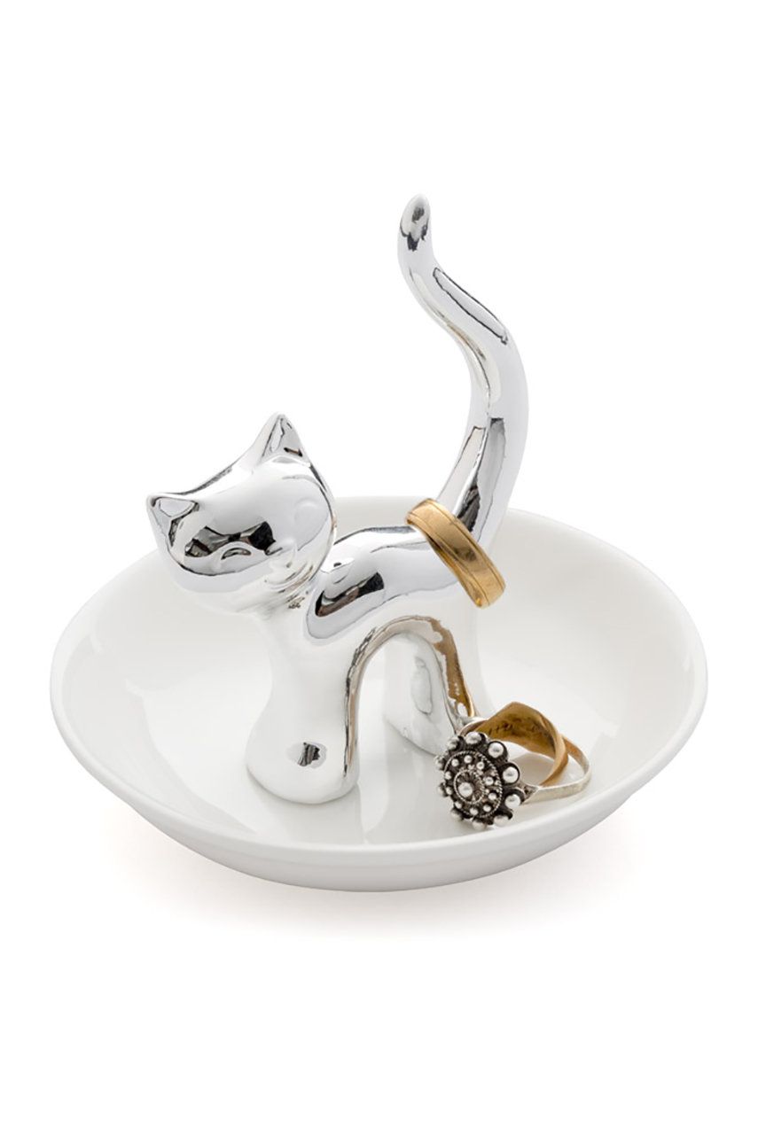 Balvi stojak na pierścionki