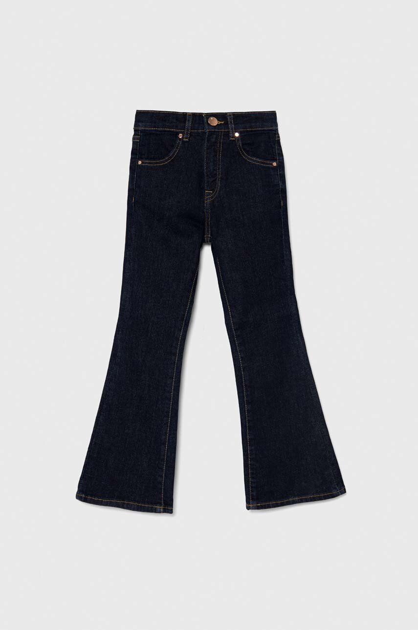 Guess jeansy dziecięce