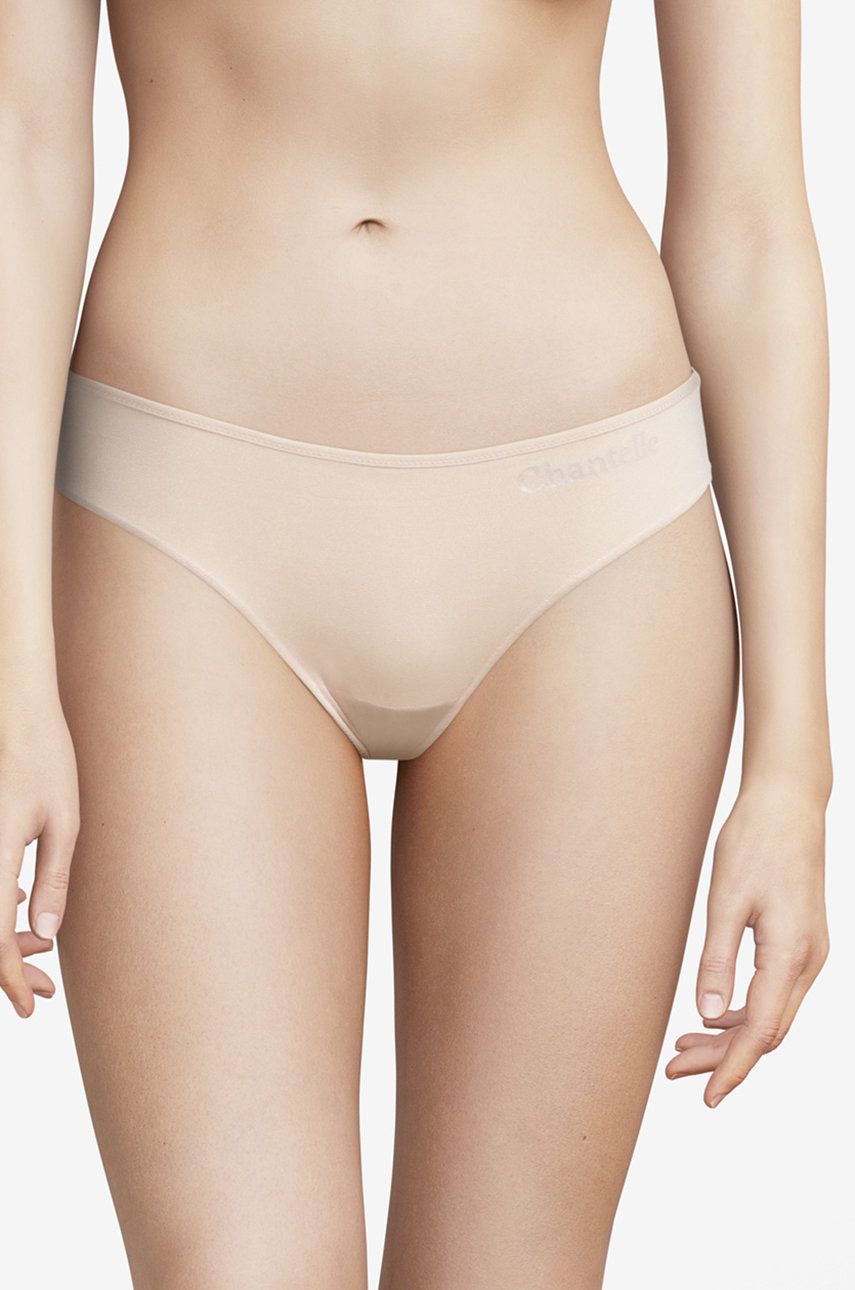 Chantelle Brazyliany