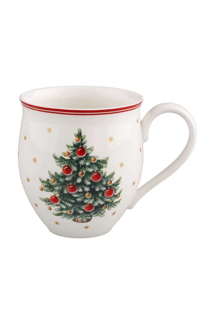 Villeroy & Boch kubek Toy's Delight