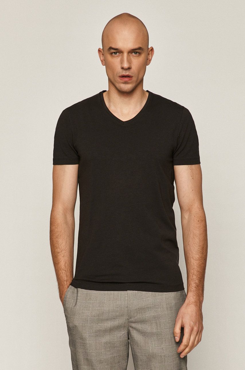Medicine - T-shirt Basic