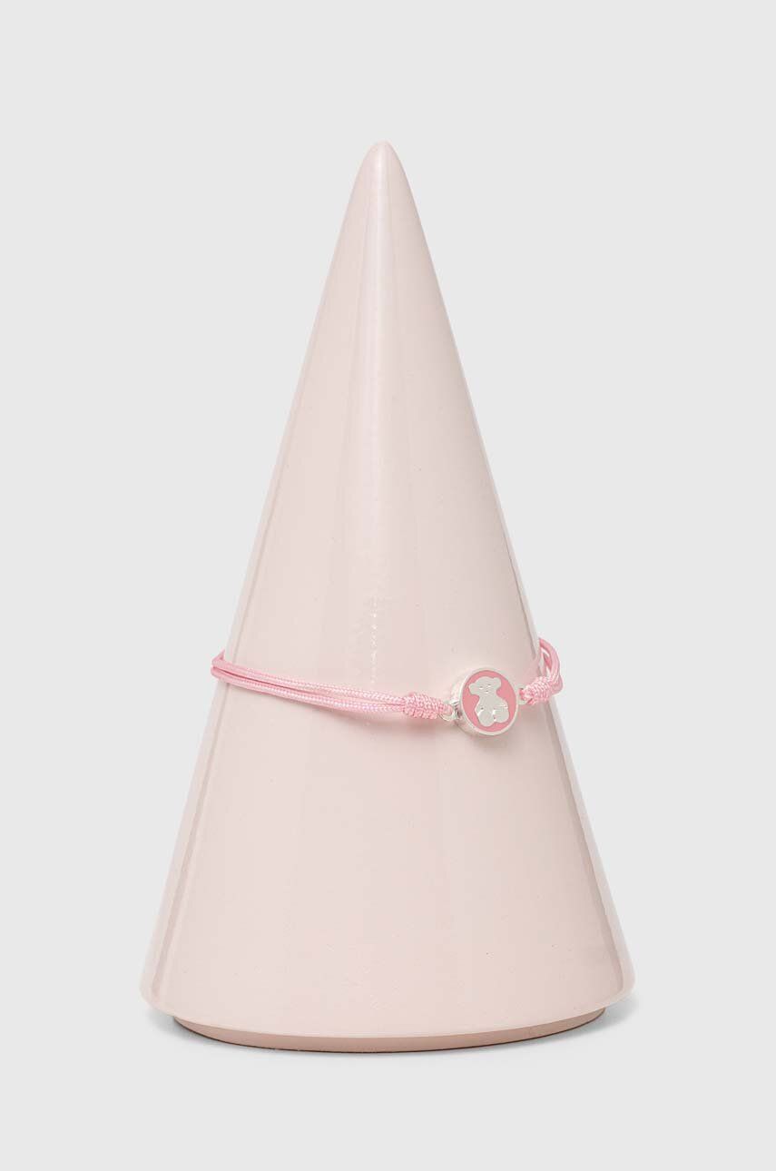 Tous bransoletka damska