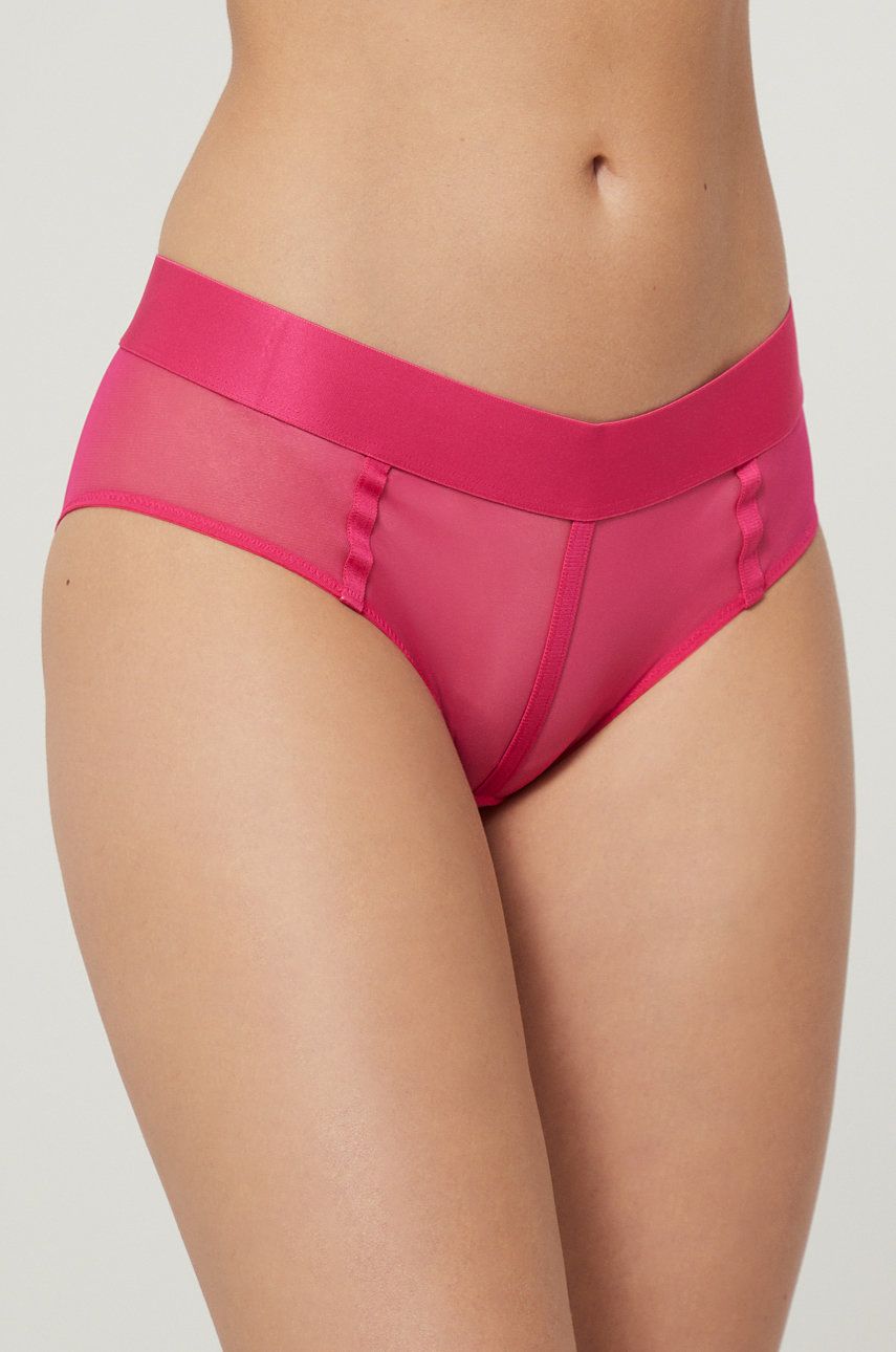 Dkny - Figi DK4942