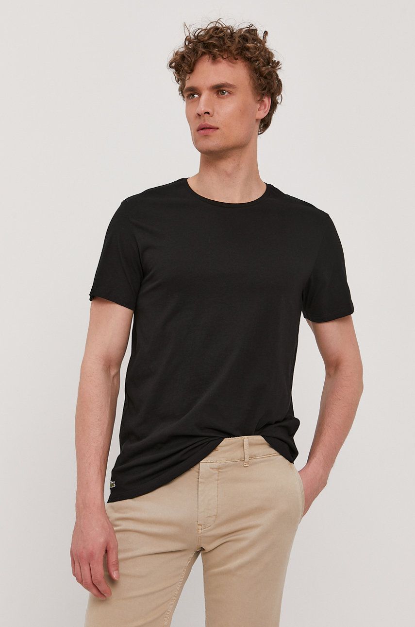 Lacoste - T-shirt (3-pack) TH3451