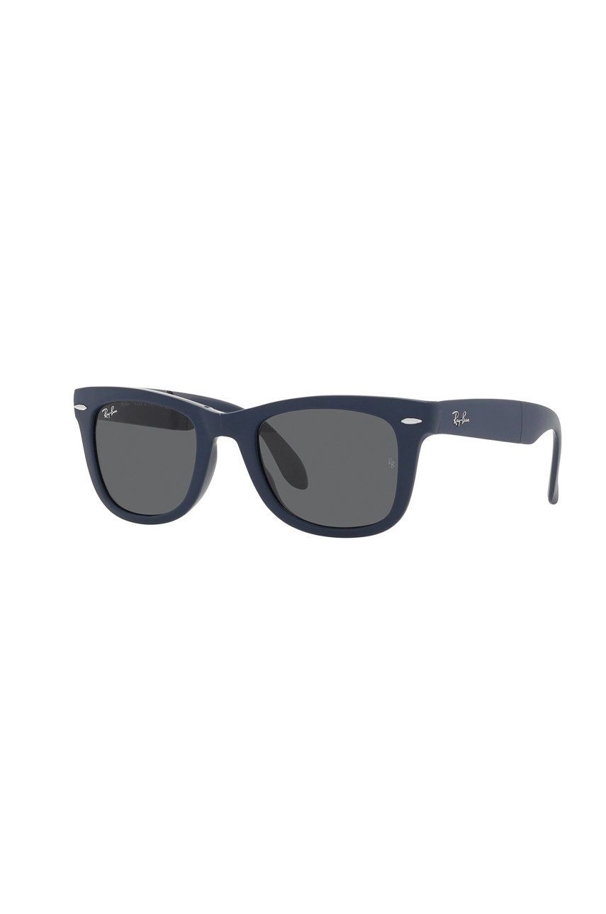 Ray-Ban Okulary przeciwsłoneczne 0RB4105