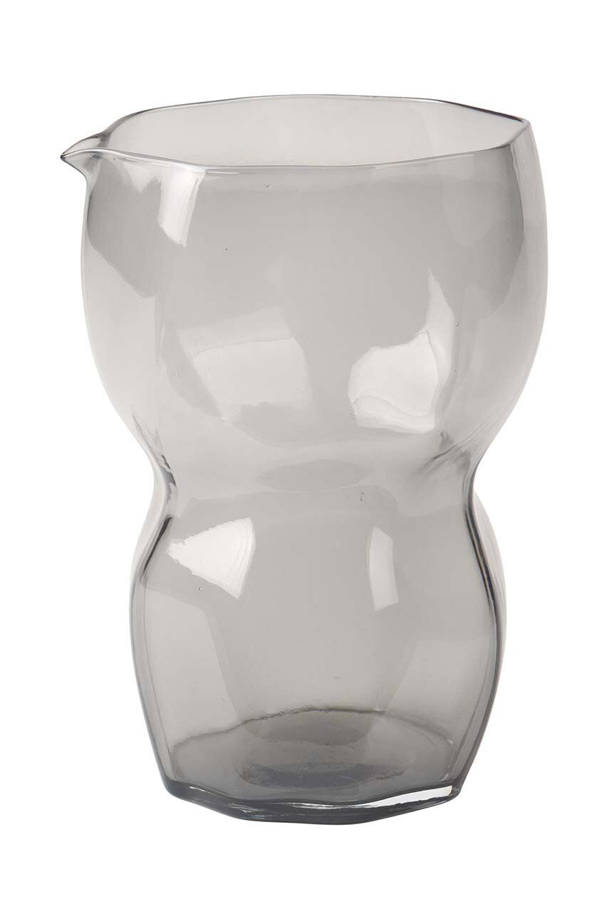 Broste Copenhagen karafka Limfjord