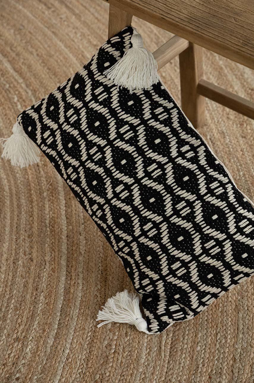 Answear Lab poduszka ozdobna