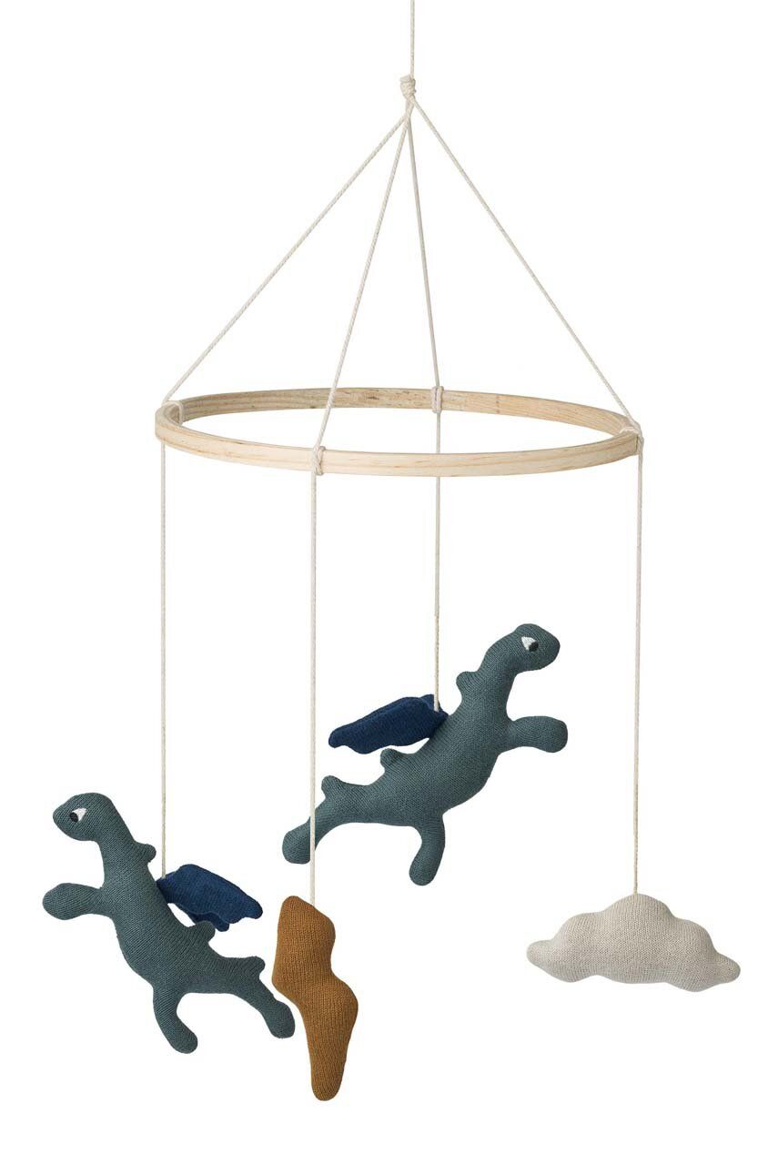 Liewood karuzela niemowlęca do łóżeczka