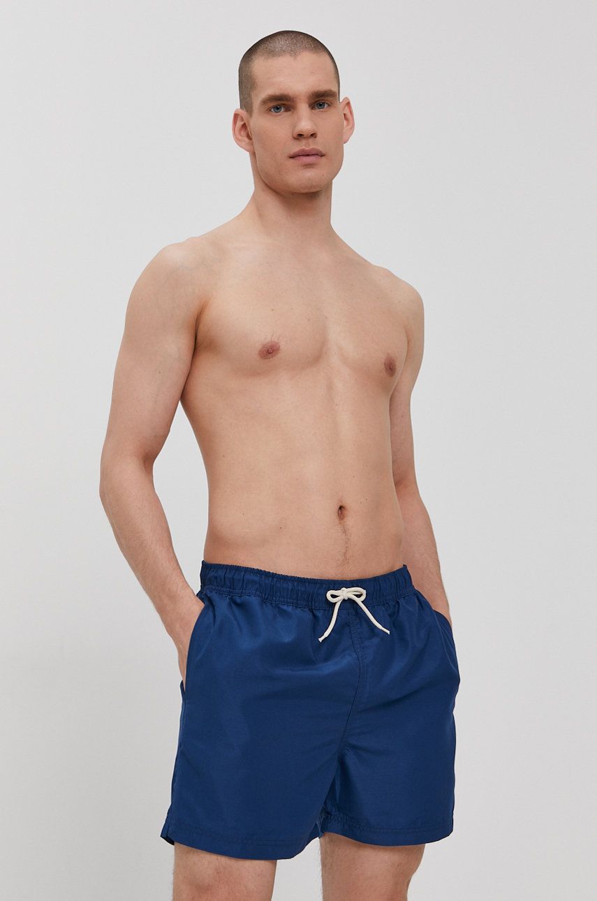 Selected Homme Szorty kąpielowe