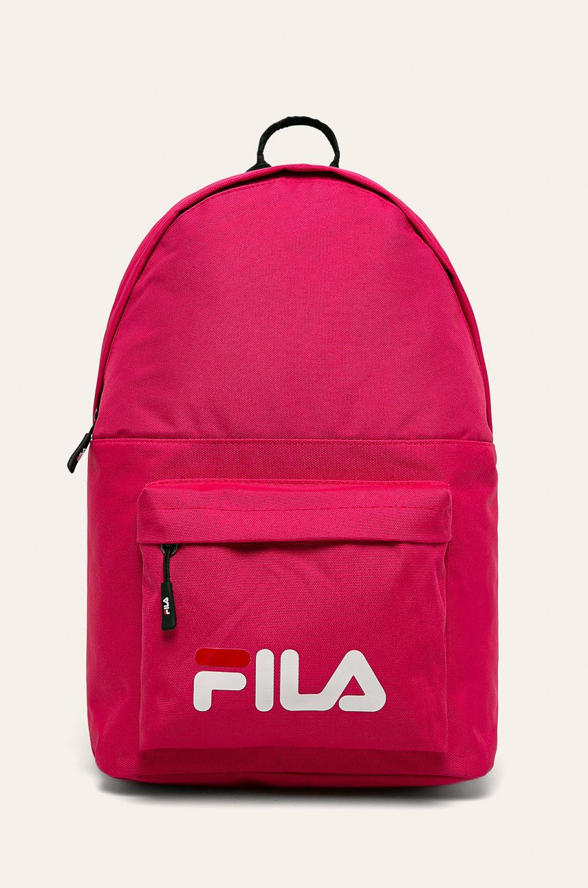 Fila - Plecak