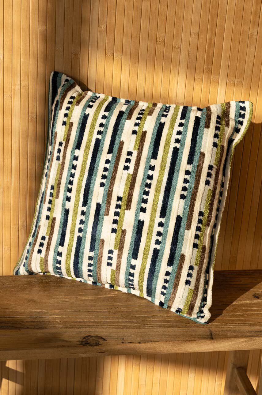 Answear Lab poduszka ozdobna