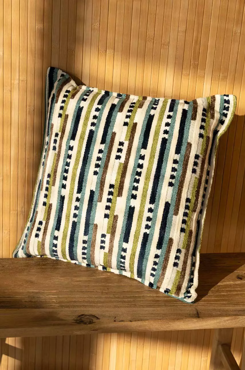 Answear Lab poduszka ozdobna