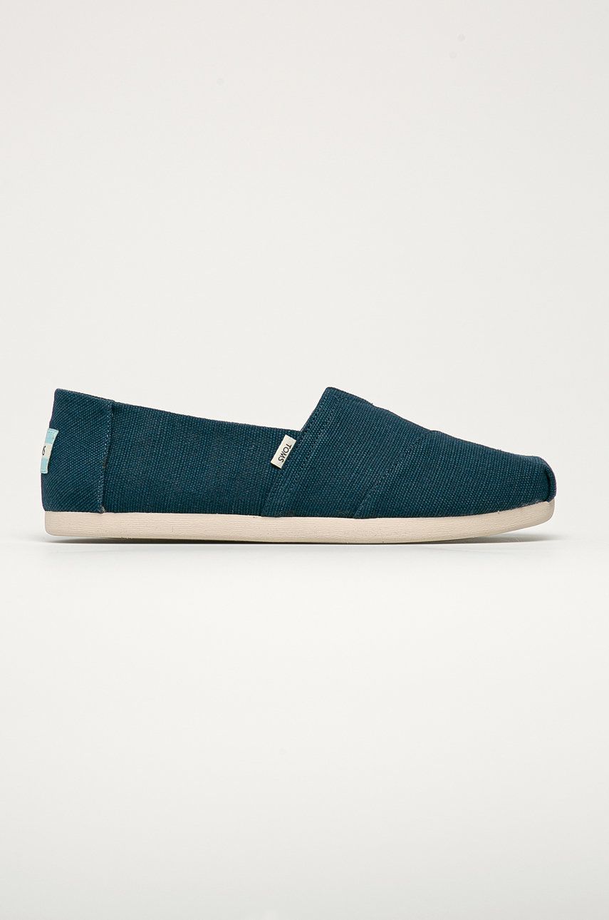Toms - Espadryle Heritage
