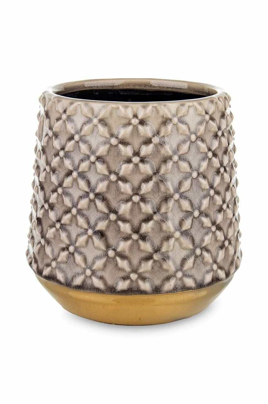 osłonka na doniczkę