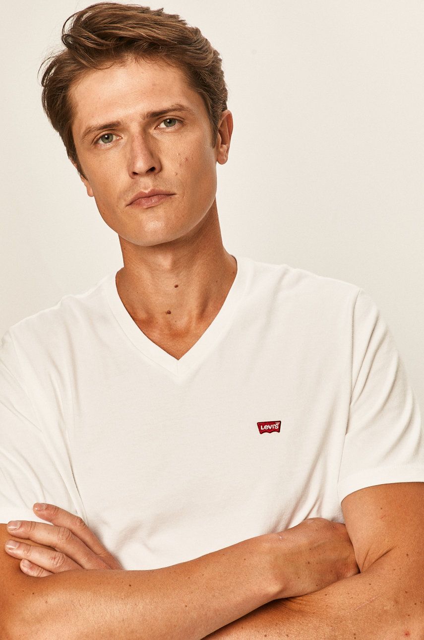 Levi's - T-shirt