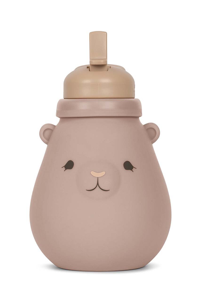 Konges Sløjd butelka dla dzieci