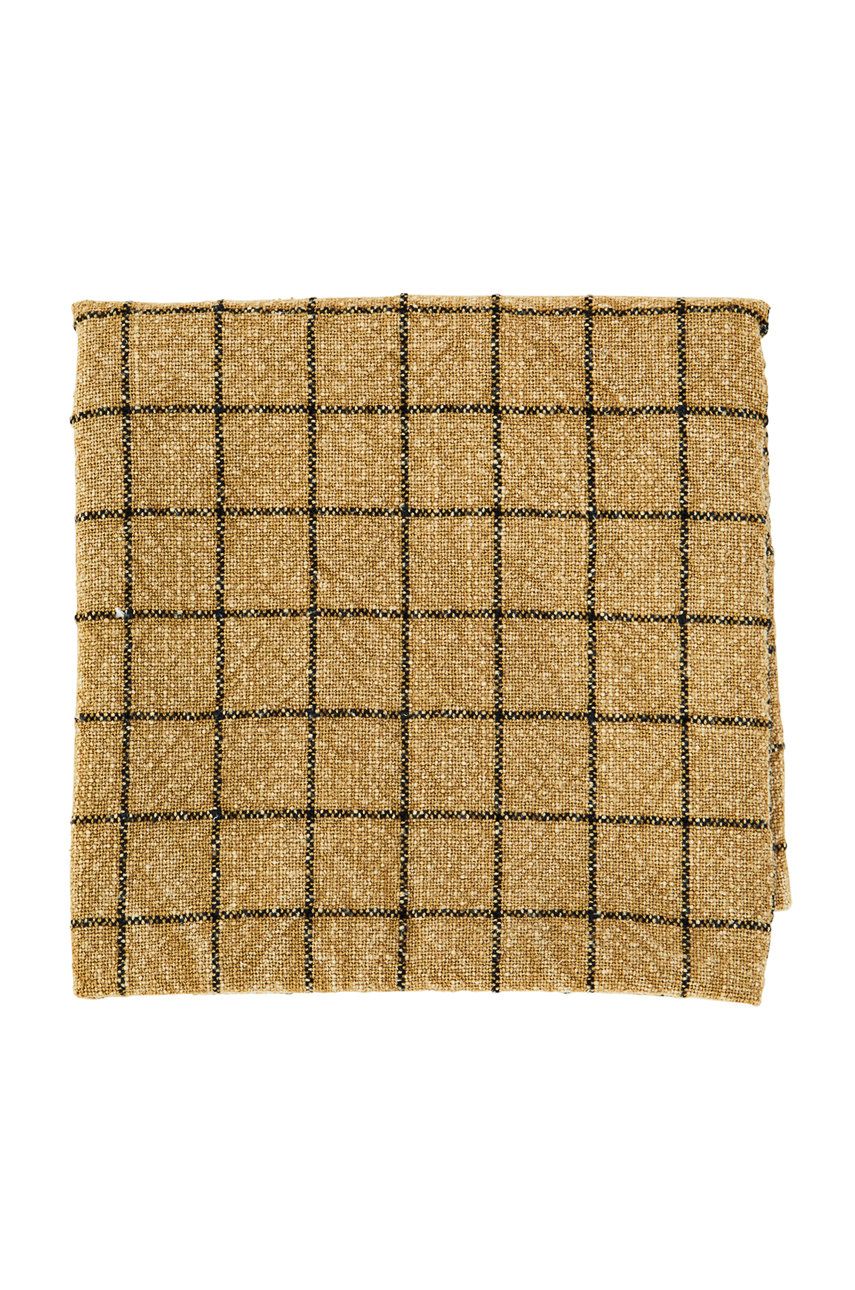 Madam Stoltz ściereczka kuchenna