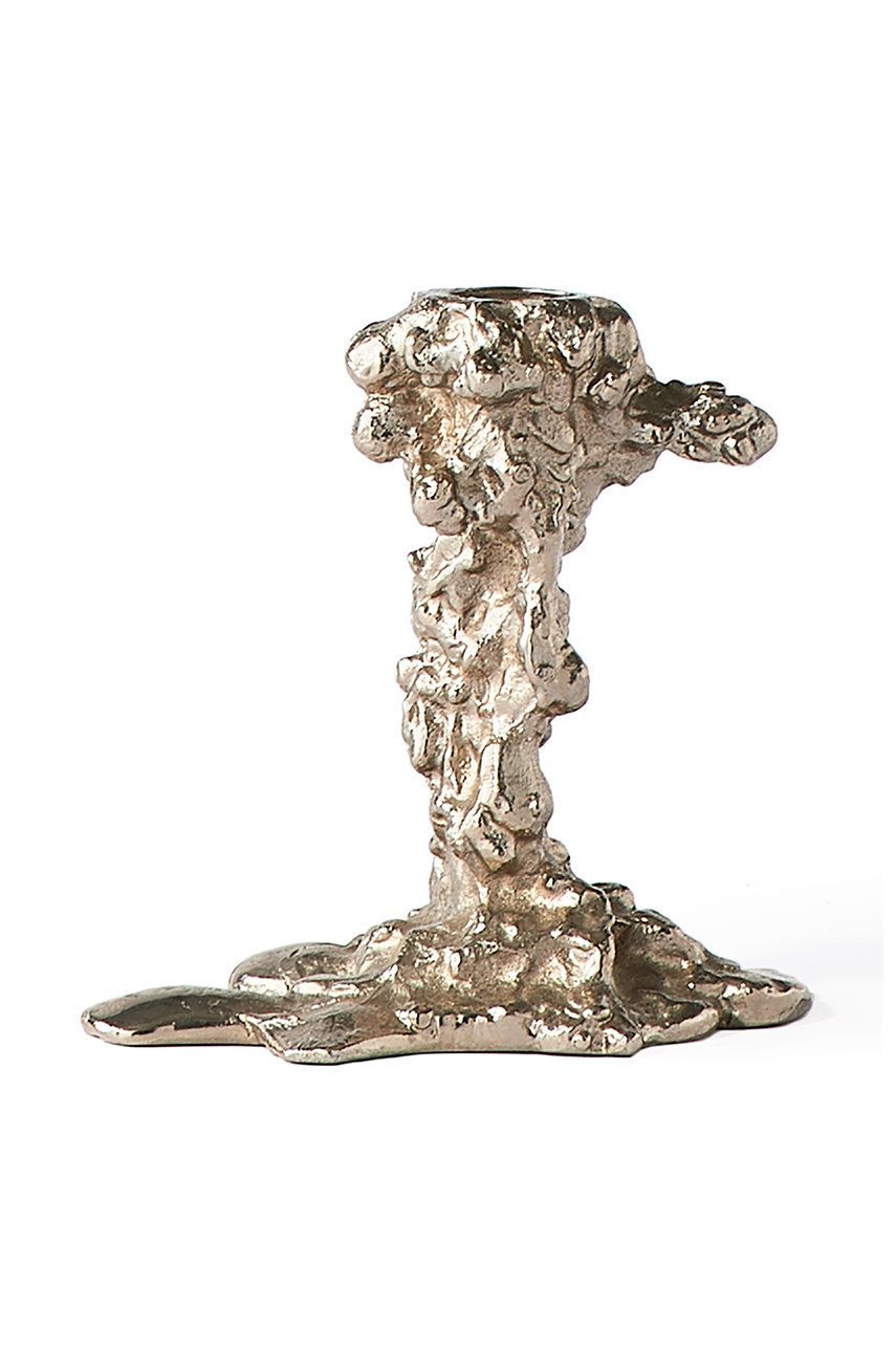 Pols Potten świecznik dekoracyjny