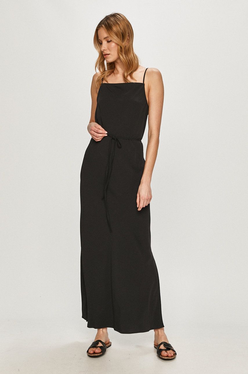 Calvin Klein Sukienka