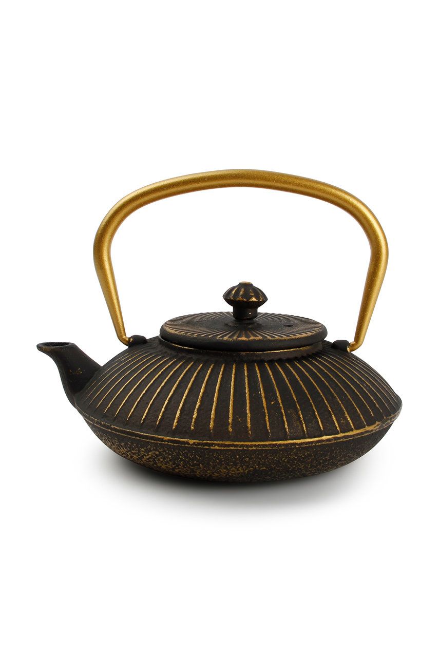 S|P Collection czajnik do herbaty Ocha 0,5 L