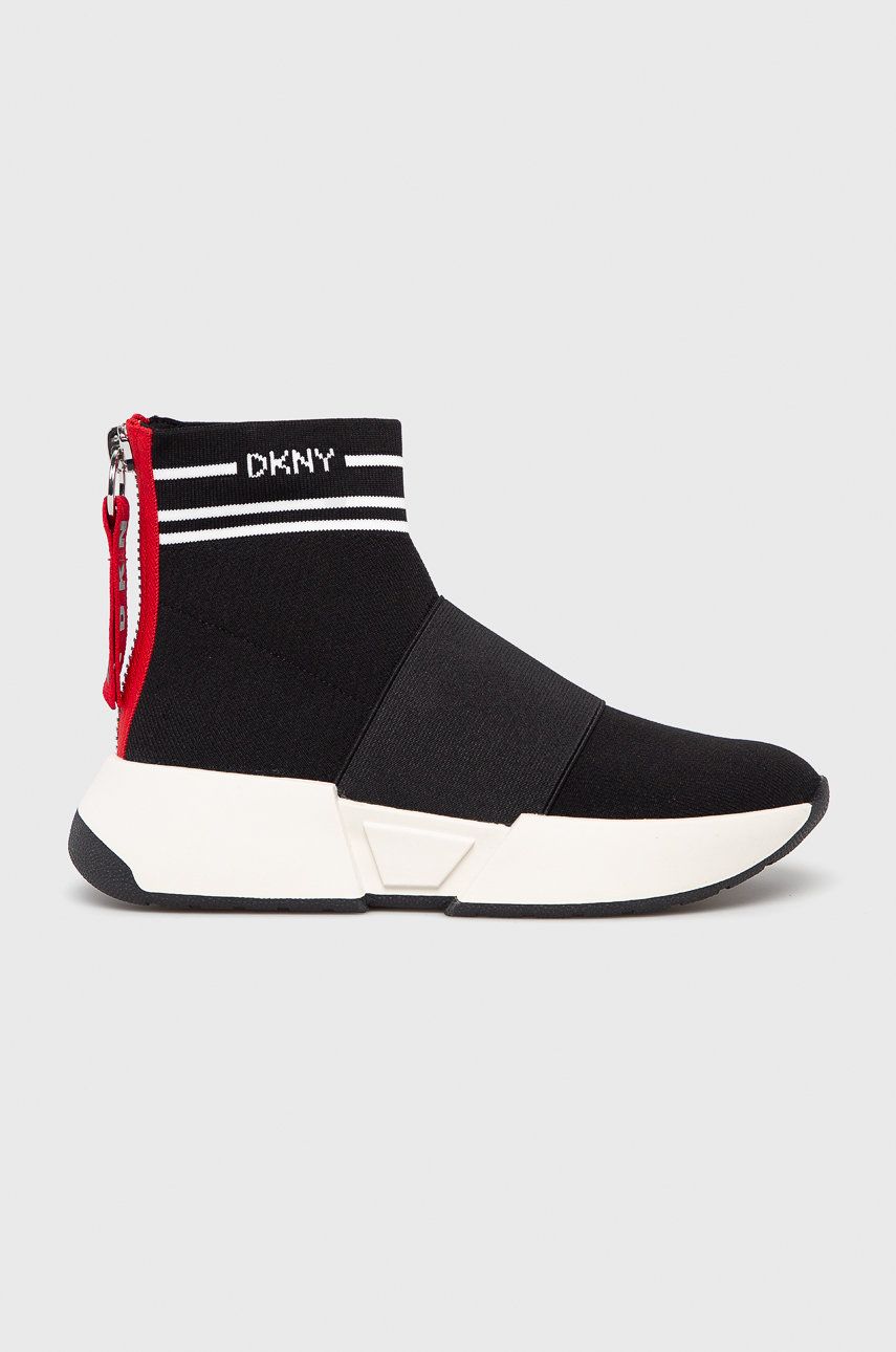 Dkny - Buty Marini K2920251