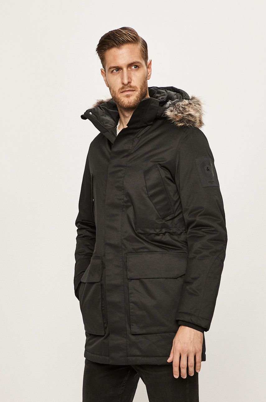 Jack & Jones - Parka