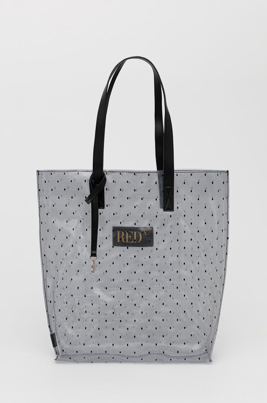 Red Valentino Torebka