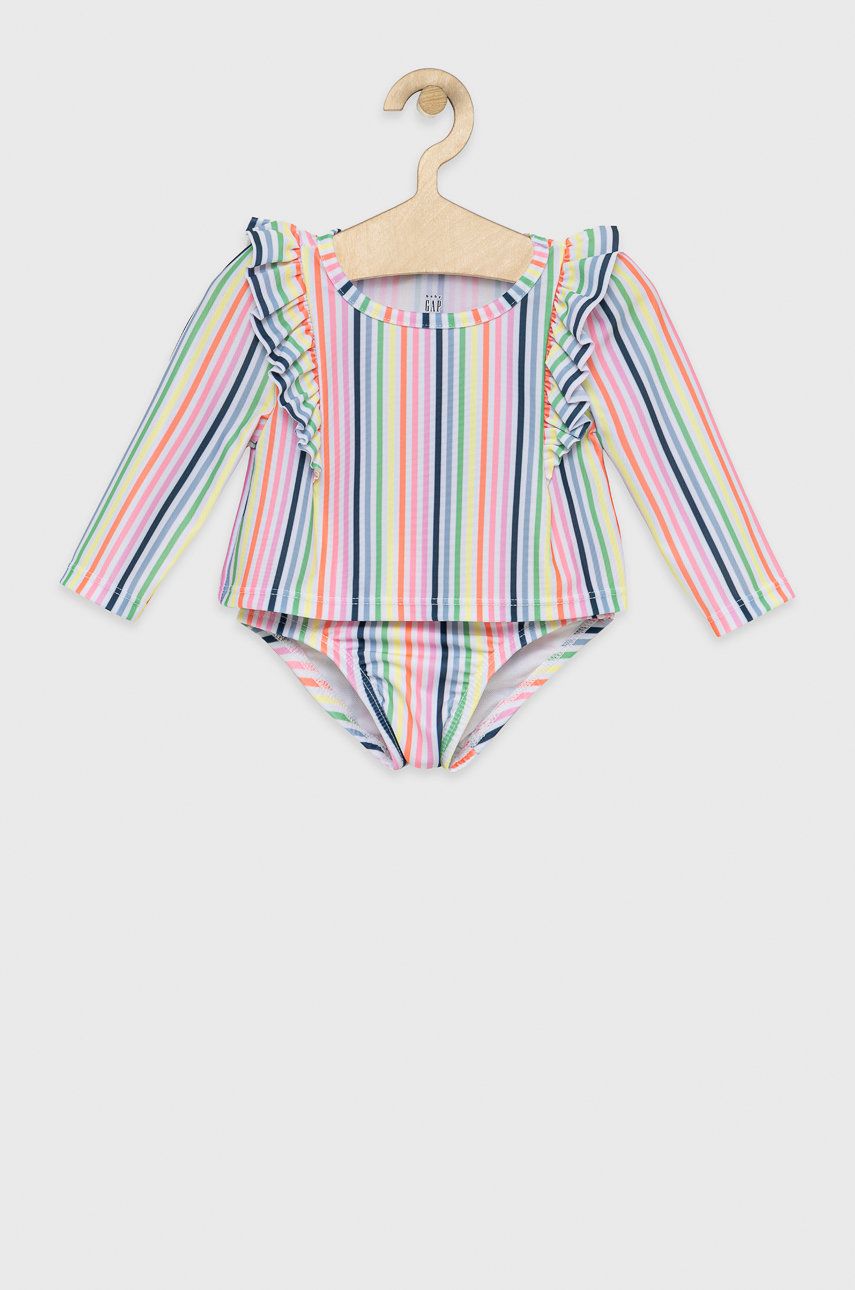 GAP strój kąpielowy dziecięcy