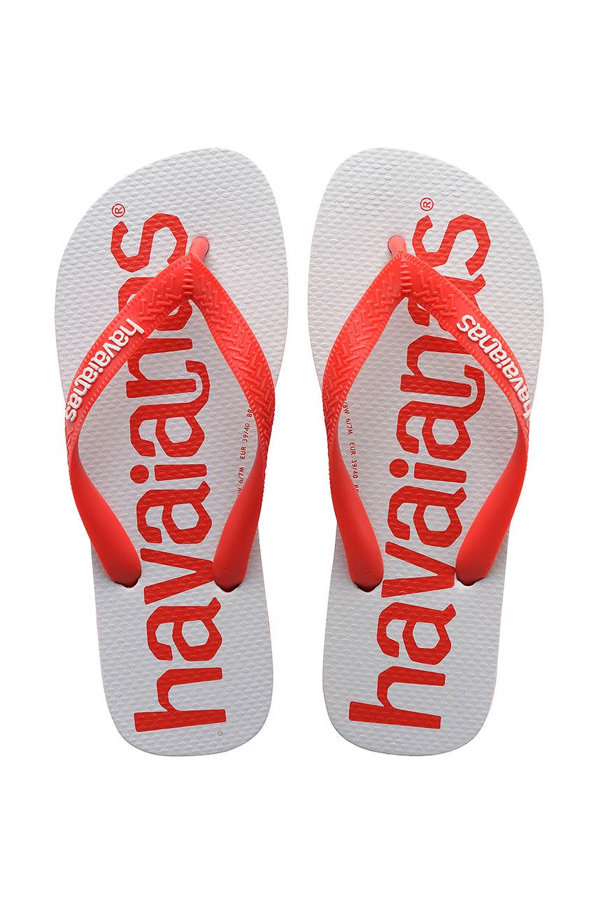 Havaianas - Japonki