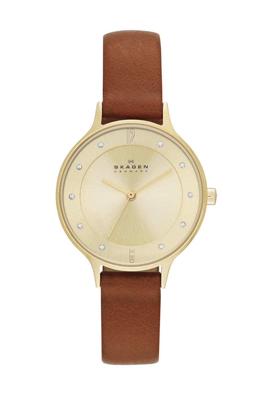 Skagen - Zegarek SKW2147